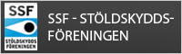 Svenska Stöldskyddsföreningen logo