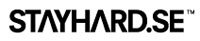 StayHard logo
