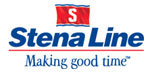 Stena Line logo