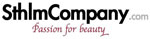 Sthlm Company logo