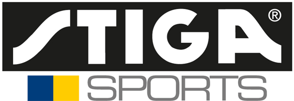 STIGA sports logo