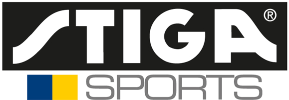 STIGA sports