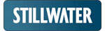 Stillwater logo