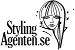 StylingAgenten