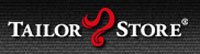 Tailor Store logo