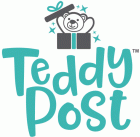 TeddyPost