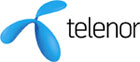 Telenor Kontantkort