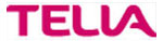 Telia logo