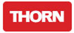Thorn logo