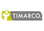 Timarco logo