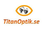 Titanoptik