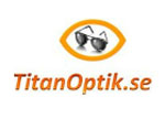 TitanOptik logo