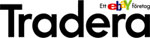 Tradera logo