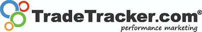 TradeTracker