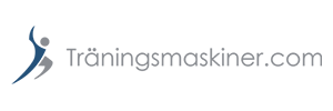 Träningsmaskiner.com