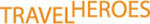 Travel Heroes logo