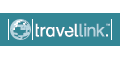 Travellink logo