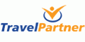 TravelPartner logo