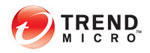 Trend Micro logo