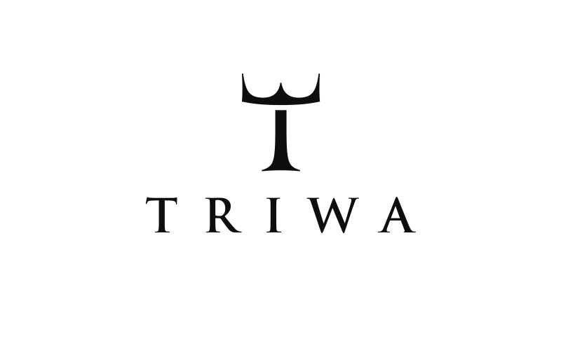 Triwa