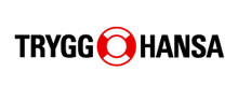 Trygg-Hansa logo