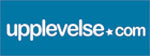 Upplevelse.com logo