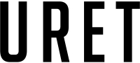 Uret logo