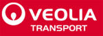 Veolia Transport logo