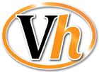 Verktygshandlarn.se logo