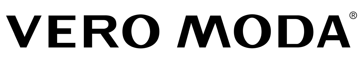 Vero moda logo