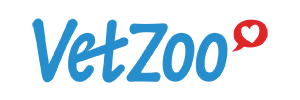 VetZoo logo