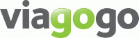 Viagogo logo