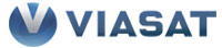 Allente (fd Viasat) logo