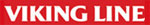 Viking Line logo