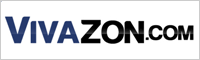 Vivazon logo