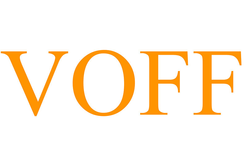 Voff