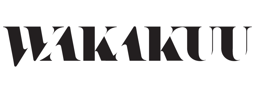 Wakakuu logo