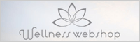 Wellness logo