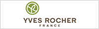 Yves rocher logo