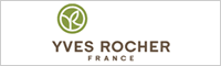 Yves Rocher logo