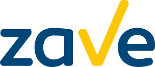 Zave logo