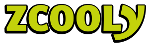 Zcooly logo