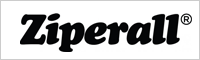 Ziperall logo