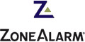 ZoneAlarm logo