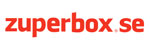Zuperbox logo