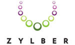 Zylber logo